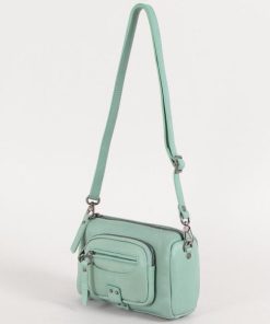 Sharonjensen.shopd5b40c651f 4