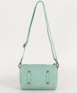 Sharonjensen.shopd5b40c651f 5