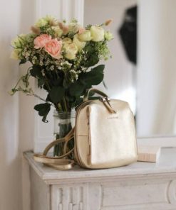 Sharonjensen.shopd5d80ef95b 1