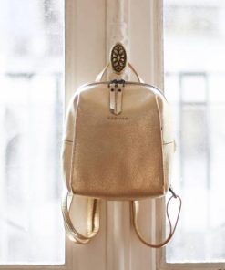 Sharonjensen.shopd5d80ef95b 2