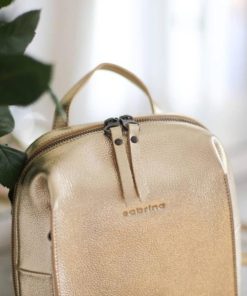 Sharonjensen.shopd5d80ef95b 3