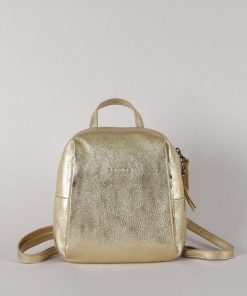 Sharonjensen.shopd5d80ef95b 4