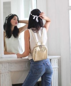 Sharonjensen.shopd5d80ef95b 5