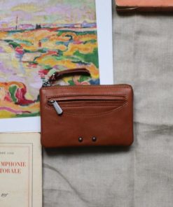 Sharonjensen.shopd646363af5 1