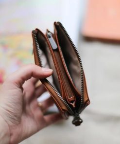 Sharonjensen.shopd646363af5 2