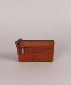 Sharonjensen.shopd646363af5 3