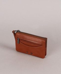 Sharonjensen.shopd646363af5 4