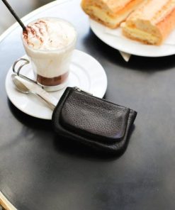 Sharonjensen.shopd6473abe61 1