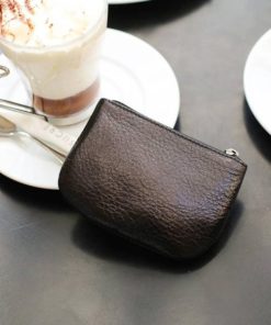 Sharonjensen.shopd6473abe61 2