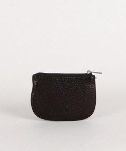 Sharonjensen.shopd6473abe61 3