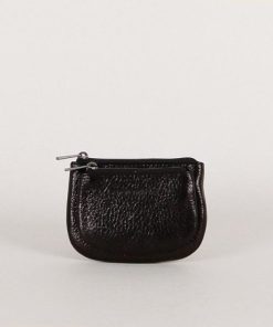 Sharonjensen.shopd6473abe61 4