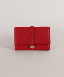 Sharonjensen.shopd6c2f6a8e3 1