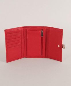 Sharonjensen.shopd6c2f6a8e3 3