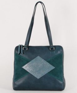 Sharonjensen.shopd6c7840228 1