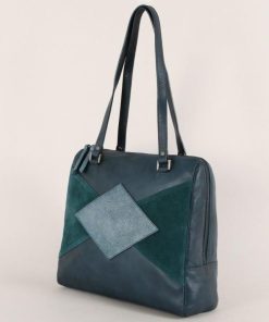 Sharonjensen.shopd6c7840228 2