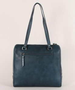 Sharonjensen.shopd6c7840228 3