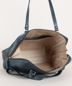 Sharonjensen.shopd6c7840228 4