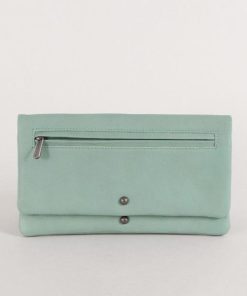 Sharonjensen.shopd6ce7d375f 1