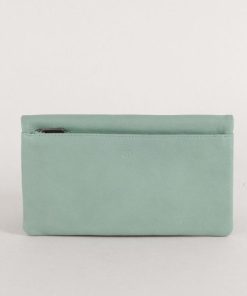 Sharonjensen.shopd6ce7d375f 2