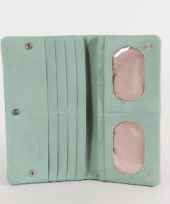 Sharonjensen.shopd6ce7d375f 3