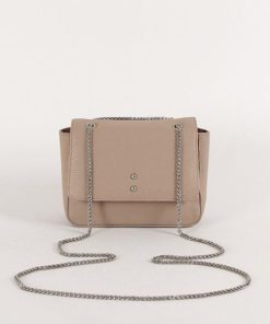 Sharonjensen.shopd76f568a1e 1