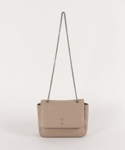 Sharonjensen.shopd76f568a1e 2