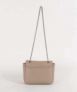 Sharonjensen.shopd76f568a1e 4