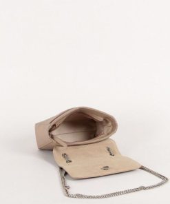 Sharonjensen.shopd76f568a1e 5