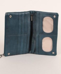 Sharonjensen.shopd7fb58094b 3