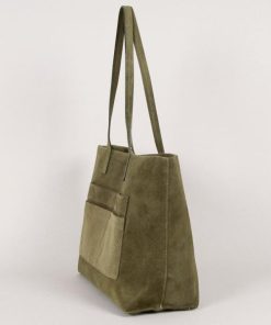 Sharonjensen.shopd836c73fdf 2