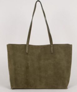 Sharonjensen.shopd836c73fdf 3