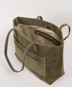 Sharonjensen.shopd836c73fdf 4