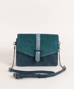 Sharonjensen.shopd9326a7cd5 1