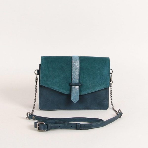 Sharonjensen.shopd9326a7cd5 1