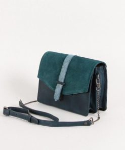 Sharonjensen.shopd9326a7cd5 2