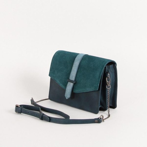 Sharonjensen.shopd9326a7cd5 2