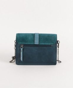 Sharonjensen.shopd9326a7cd5 3