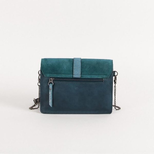 Sharonjensen.shopd9326a7cd5 3