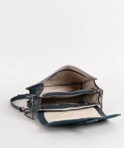 Sharonjensen.shopd9326a7cd5 4