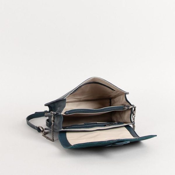 Sharonjensen.shopd9326a7cd5 4