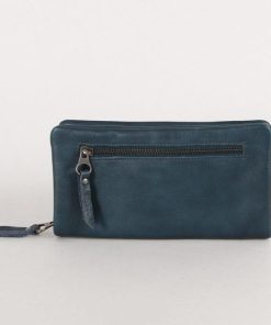 Sharonjensen.shopd96d998573 2