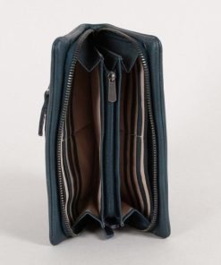 Sharonjensen.shopd96d998573 3