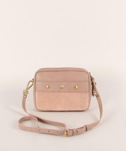 Sharonjensen.shopd9e9555d72 1