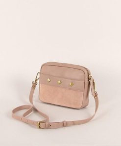 Sharonjensen.shopd9e9555d72 2