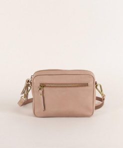 Sharonjensen.shopd9e9555d72 3