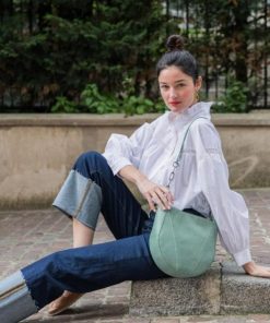 Sharonjensen.shopda9b5198d9 1