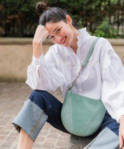 Sharonjensen.shopda9b5198d9 2