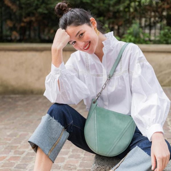 Sharonjensen.shopda9b5198d9 2