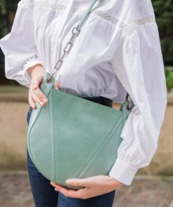 Sharonjensen.shopda9b5198d9 3