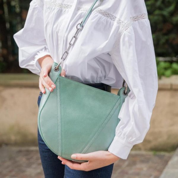 Sharonjensen.shopda9b5198d9 3